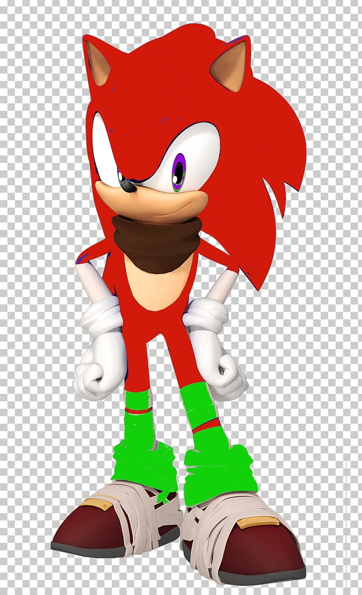 Sonic The Hedgehog Shadow The Hedgehog Knuckles The Echidna Sonic Boom: Shattered Crystal PNG, Clipart, Animals, Art, Cartoon, Doctor Eggman, Fictional Character Free PNG Download