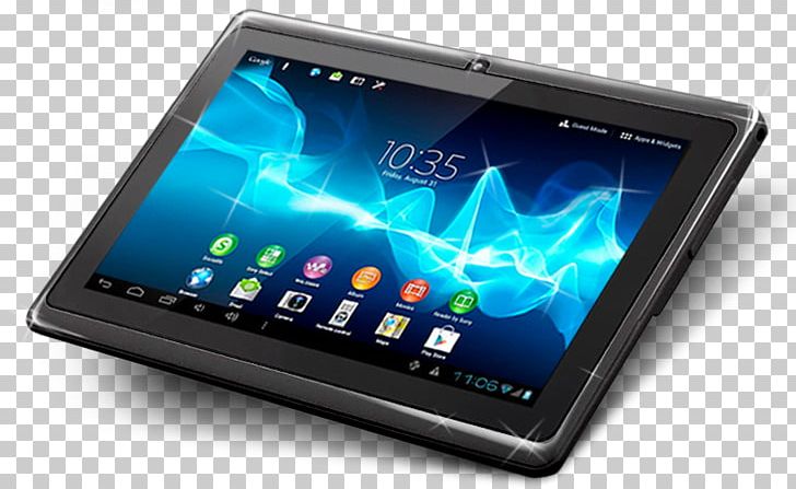 Sony Xperia Z4 Tablet Laptop Handheld Devices Sony Corporation PNG, Clipart, Computer, Electronic Device, Electronics, Gadget, Handheld Devices Free PNG Download