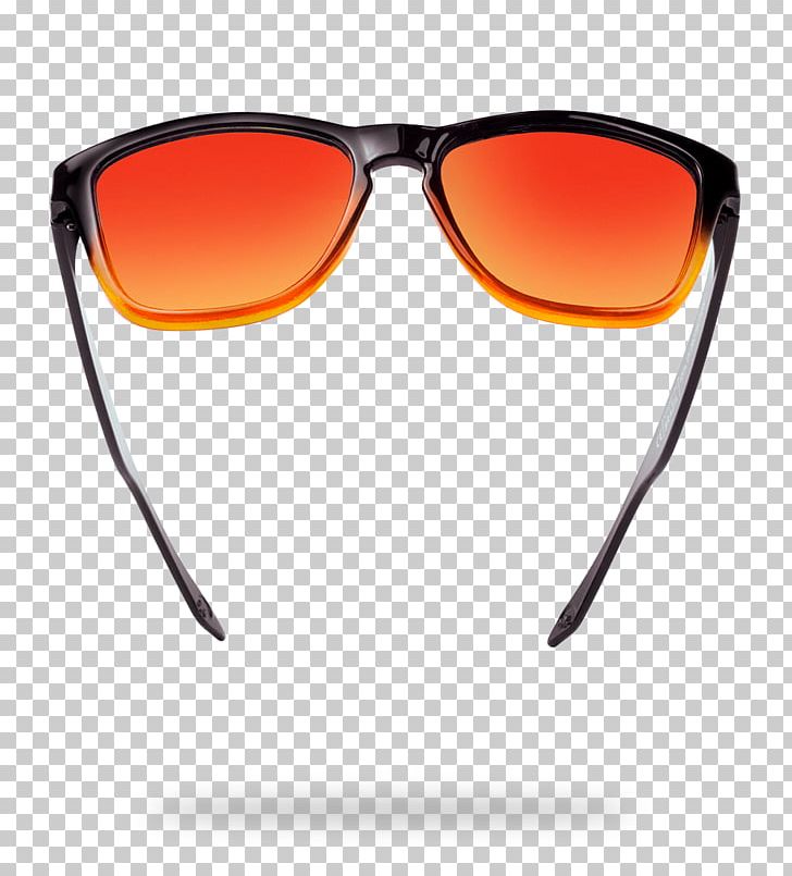Sunglasses Goggles PNG, Clipart, Eyewear, Glasses, Goggles, Orange, Sunglasses Free PNG Download
