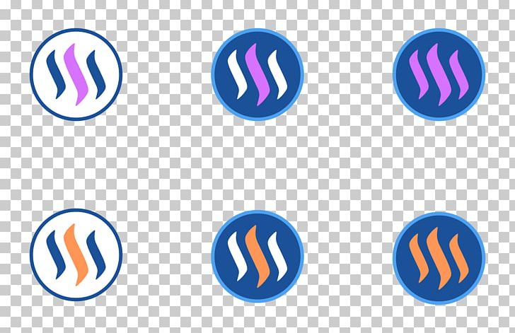 Symbol Logo Computer Icons Brand Steemit PNG, Clipart, Area, Brand, Button, Circle, Coin Free PNG Download