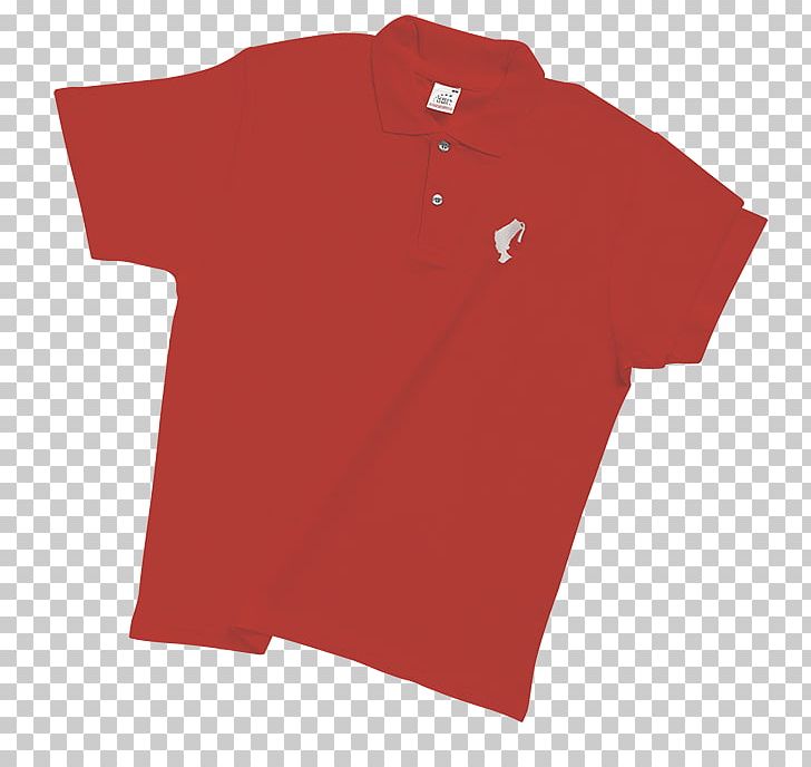 T-shirt Coffee Hot Chocolate Polo Shirt Julius Meinl PNG, Clipart, Active Shirt, Angle, Clothing, Coffee, Food Free PNG Download