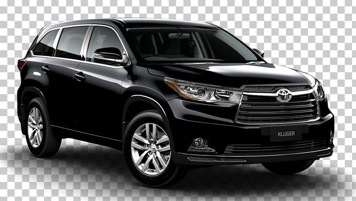 Toyota Land Cruiser Prado Toyota Innova Luxury Vehicle Car PNG, Clipart, Automotive Design, Brand, Bumper, Car, Compact Car Free PNG Download