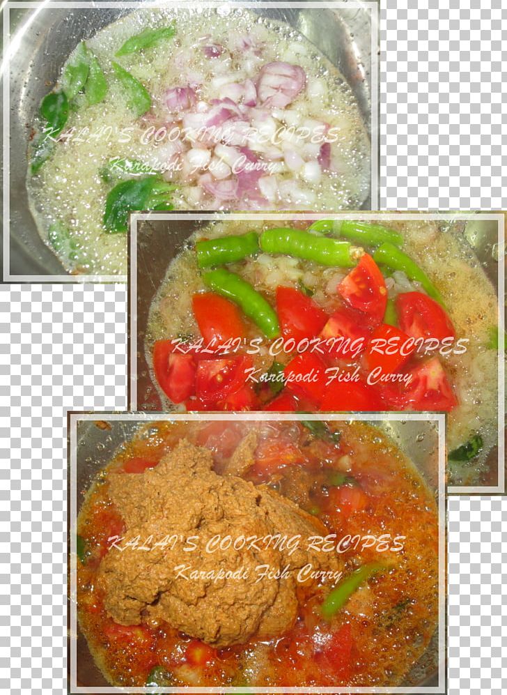 Vegetarian Cuisine Indian Cuisine Sauce Recipe Dish PNG, Clipart, Condiment, Cuisine, Dish, Fish Masala, Food Free PNG Download