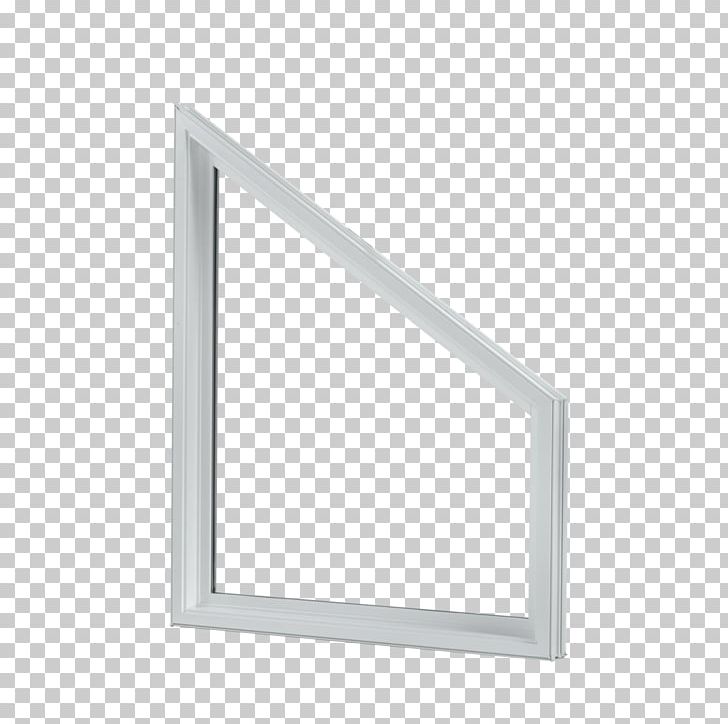Wallside Windows PNG, Clipart, Angle, Architecture, Furniture, House, Rectangle Free PNG Download