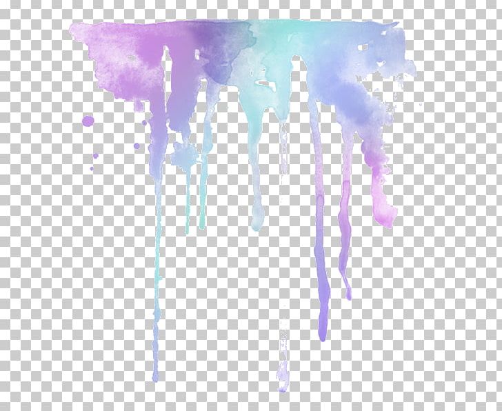 Watercolor Painting Drip Painting Art PNG, Clipart, Abstract Art, Art, Blue, Drawing, Drip Painting Free PNG Download