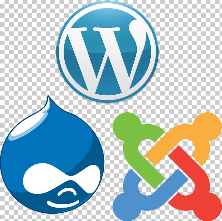 Website Development WordPress Responsive Web Design Plug-in PNG, Clipart, Area, Blog, Brand, Circle, Cms Free PNG Download