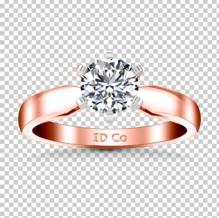 Wedding Ring Engagement Ring Solitaire PNG, Clipart, 14 K, Diamond, Engagement, Engagement Ring, Fashion Accessory Free PNG Download