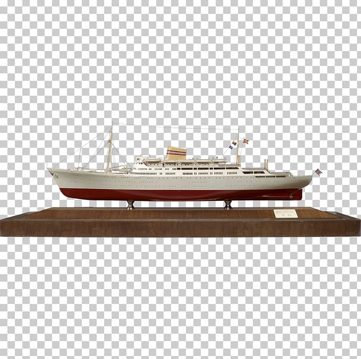 Yacht 08854 Naval Architecture Wood PNG, Clipart, 08854, Architecture, Boat, M083vt, Naval Architecture Free PNG Download