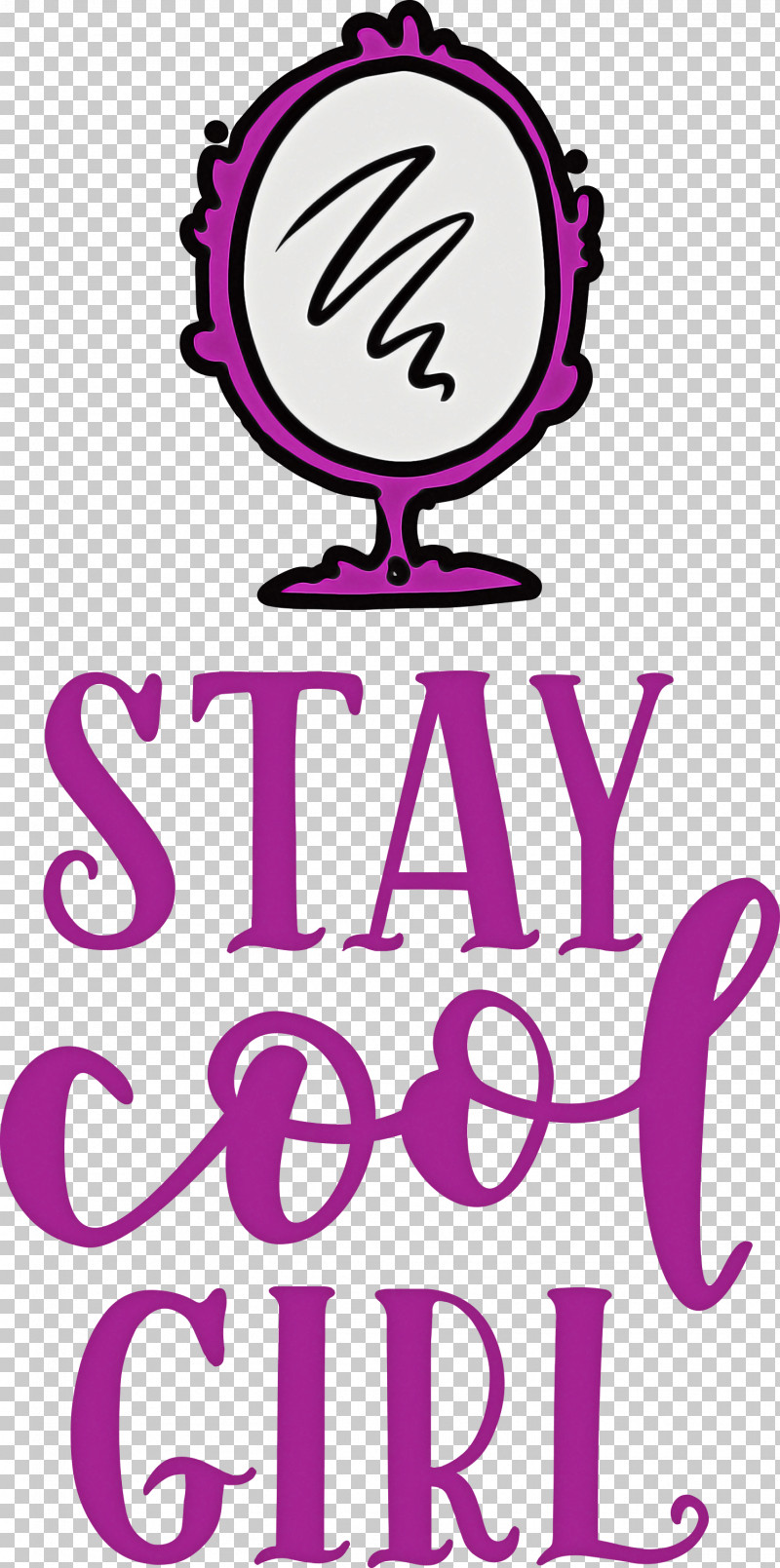 Stay Cool Girl Fashion Girl PNG, Clipart, Fashion, Geometry, Girl, Happiness, Line Free PNG Download