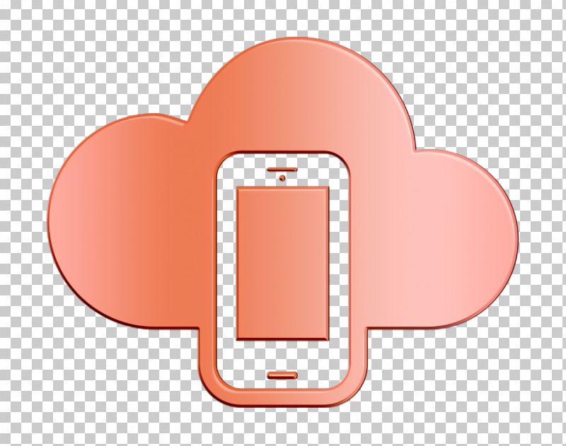 Android Icon Cloud Icon Cloud Computing Icon PNG, Clipart, Android Icon, Cloud Computing Icon, Cloud Icon, Device Icon, Material Property Free PNG Download