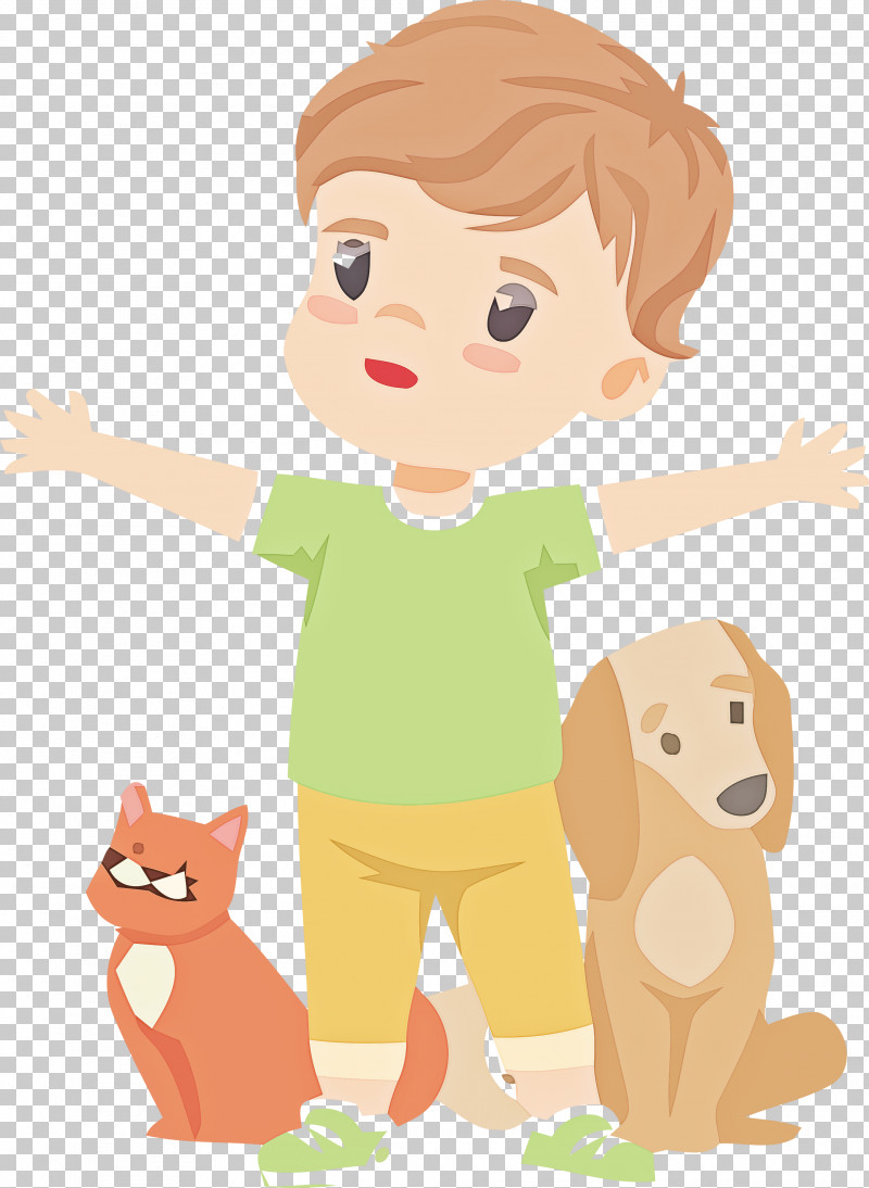 Cartoon Child Toddler Animal Figure Gesture PNG, Clipart, Animal Figure, Cartoon, Child, Gesture, Toddler Free PNG Download