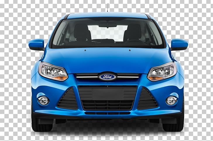 2017 Ford Focus Car 2018 Ford Focus 2014 Ford Focus PNG, Clipart, Auto Part, Car, City Car, Compact Car, Full Size Car Free PNG Download