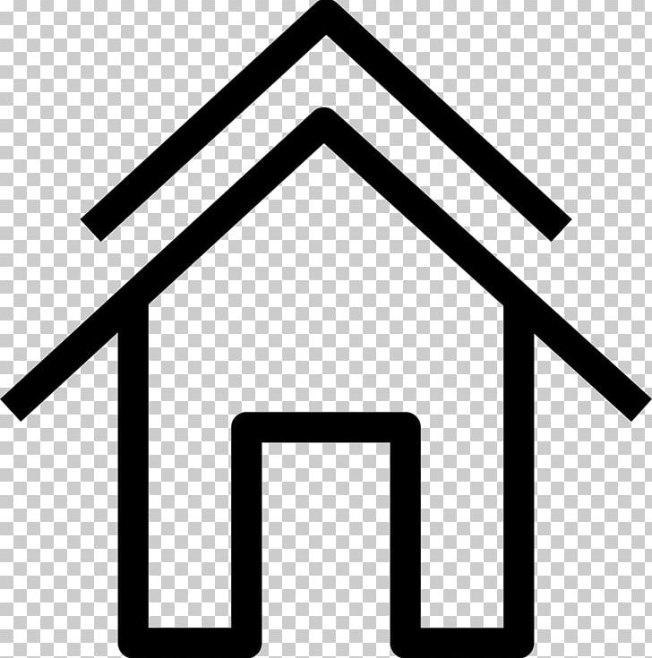 AdSense Building Sales Business Logo PNG, Clipart, Adsense, Angle, Area, Arrow, Black And White Free PNG Download