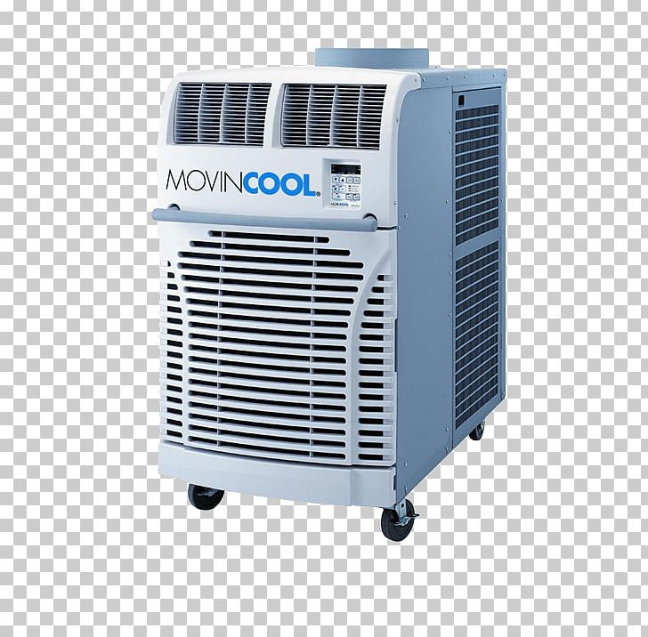 Air Conditioning Movincool Classic Plus 14 British Thermal Unit MovinCool Classic Plus 26 Chigo BTU Portable Air Conditioner PNG, Clipart, Air Conditioning, British Thermal Unit, Chigo Btu Portable Air Conditioner, Cooler, Dehumidifier Free PNG Download