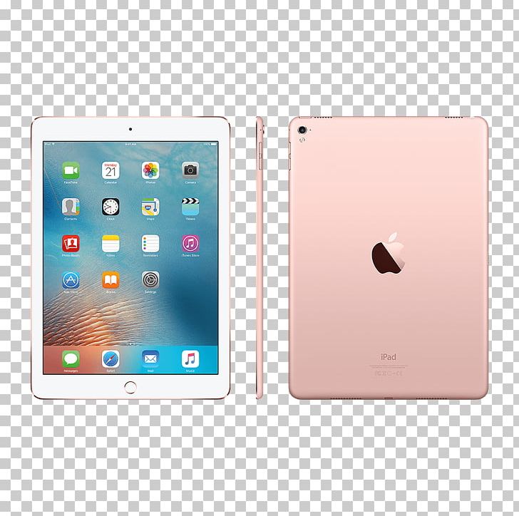 Apple IPad Pro (9.7) IPhone X Apple IPad Pro (12.9) Apple IPad Pro (10.5) PNG, Clipart, 256 Gb, Apple, Apple Ipad Pro, Apple Ipad Pro 9 7, Apple Ipad Pro 129 Free PNG Download