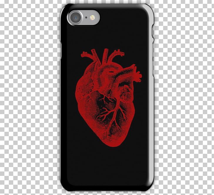 Apple IPhone 7 Plus Apple IPhone 8 Plus IPhone X Samsung Galaxy S8 IPhone 6s Plus PNG, Clipart, Apple Iphone 7 Plus, Apple Iphone 8 Plus, Heart, Iphone, Iphone 6s Free PNG Download