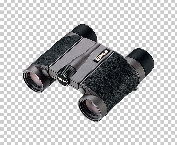 Binoculars Nikon High Grade Digital Cameras PNG, Clipart, Angle, Binoculars, Camera, Camera Lens, Digital Cameras Free PNG Download
