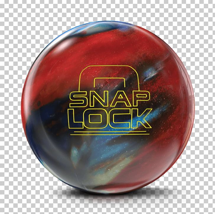 Bowling Balls Pro Shop Storm PNG, Clipart, Ball, Bowling, Bowling Ball, Bowling Balls, Bowling Equipment Free PNG Download