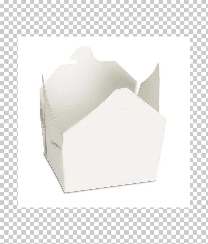 Box Paper Take-out Carton Restaurant PNG, Clipart, Angle, B 152, Box, Carton, Container Free PNG Download