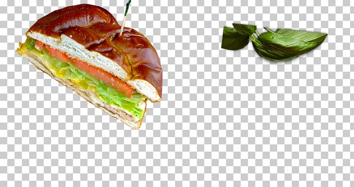 Breakfast Sandwich Beer Fast Food Coonan's Irish Hub PNG, Clipart,  Free PNG Download