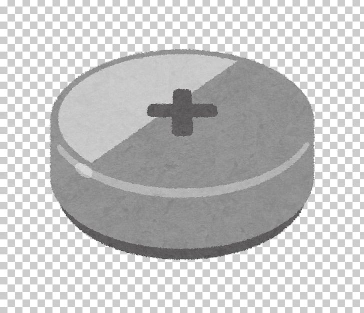 Button Cell Electric Battery コイン形リチウム電池 AC Adapter 100-yen Shop PNG, Clipart, 100yen Shop, Ac Adapter, Button, Button Cell, Consumer Electronics Free PNG Download
