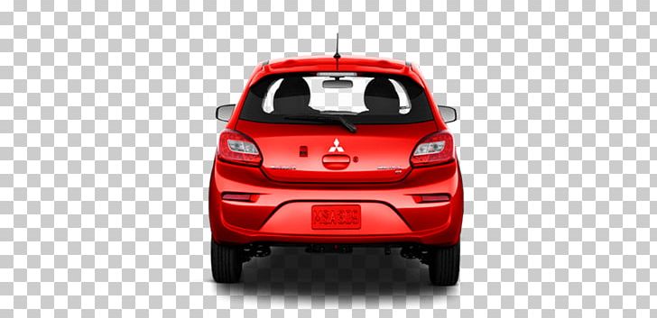 Car Door Audi City Car Mitsubishi Mirage PNG, Clipart, Audi, Audi Rs 4, Automotive Design, Automotive Exterior, Brand Free PNG Download