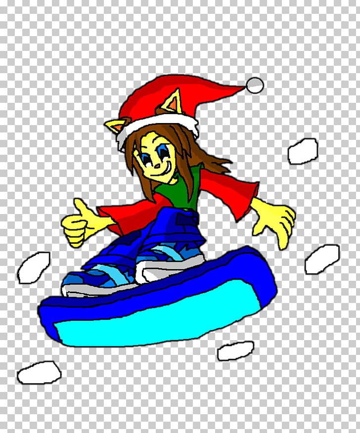 Cartoon Boating Character PNG, Clipart, Area, Art, Artwork, Boating, Cartoon Free PNG Download