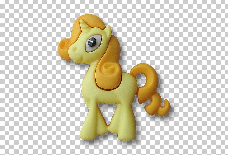 Cat Dog Mammal Figurine Character PNG, Clipart, Animals, Animated Cartoon, Canidae, Carnivoran, Cat Free PNG Download