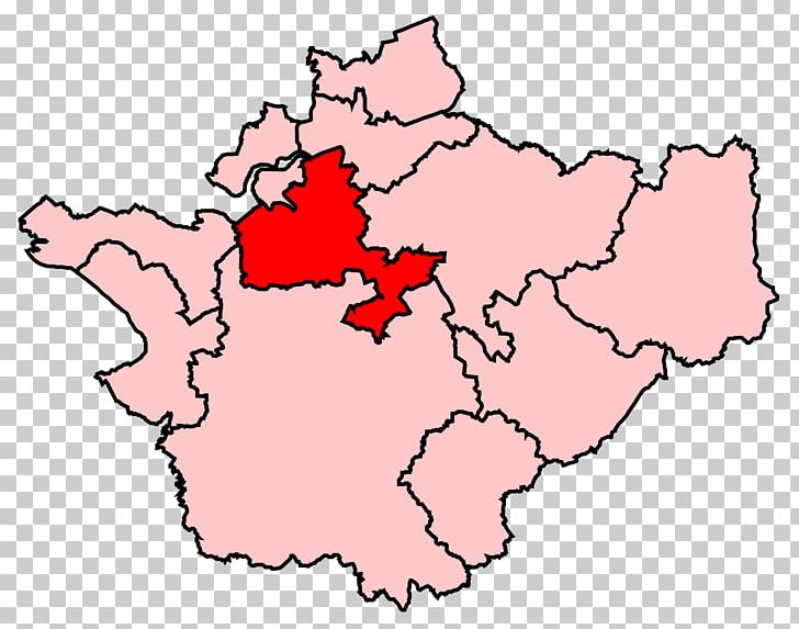 Cheshire West And Chester City Of Chester Tatton Weaver Vale Halton PNG, Clipart, Area, Cheshire, Cheshire West And Chester, Election, Electoral District Free PNG Download