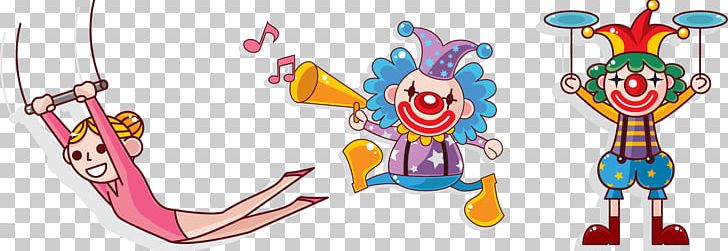 Circus Cartoon Stock Photography Illustration PNG, Clipart, Acrobatics, Art, Balloon Cartoon, Boy Cartoon, Cart Free PNG Download