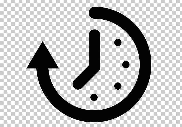 Computer Icons Clock Time PNG, Clipart, Angle, Area, Black And White, Brand, Circle Free PNG Download
