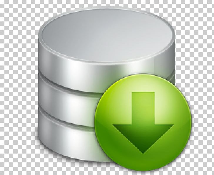 Computer Icons Database PNG, Clipart, Backup, Computer Icons, Computer Software, Data, Database Free PNG Download