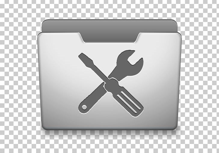 Computer Icons File Explorer PNG, Clipart, Aluminum, Business, Computer Icons, Desktop Wallpaper, Download Free PNG Download