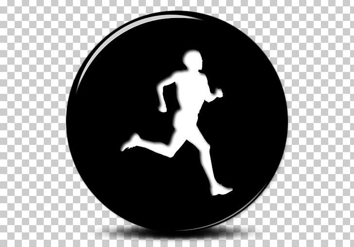 Computer Icons Running Sport Walking PNG, Clipart, Black And White, Computer Icons, Iconfinder, Jogging, Miscellaneous Free PNG Download
