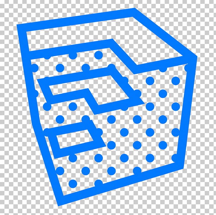 Computer Icons SketchUp Font PNG, Clipart, Area, Blue, Brand, Chrome Icon, Computer Icons Free PNG Download