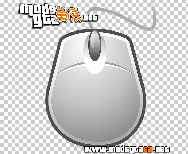 Computer Mouse Apple Mouse Computer Keyboard Input Devices Computer Hardware PNG, Clipart, Apple, Apple Mouse, Computer, Computer Accessory, Computer Component Free PNG Download