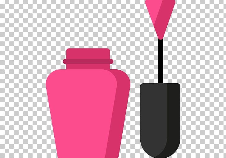 Cosmetics Nail Polish Computer Icons Beauty Parlour PNG, Clipart, Artificial Nails, Beauty, Beauty Parlour, Computer Icons, Cosmetics Free PNG Download