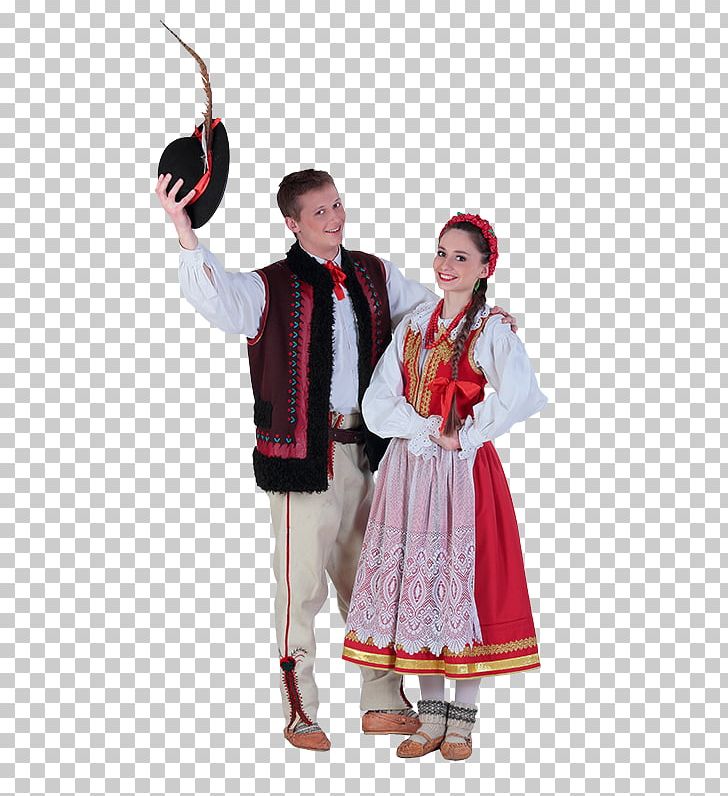 Costume Design Tradition PNG, Clipart, Costume, Costume Design, Others, Outerwear, Performance Free PNG Download