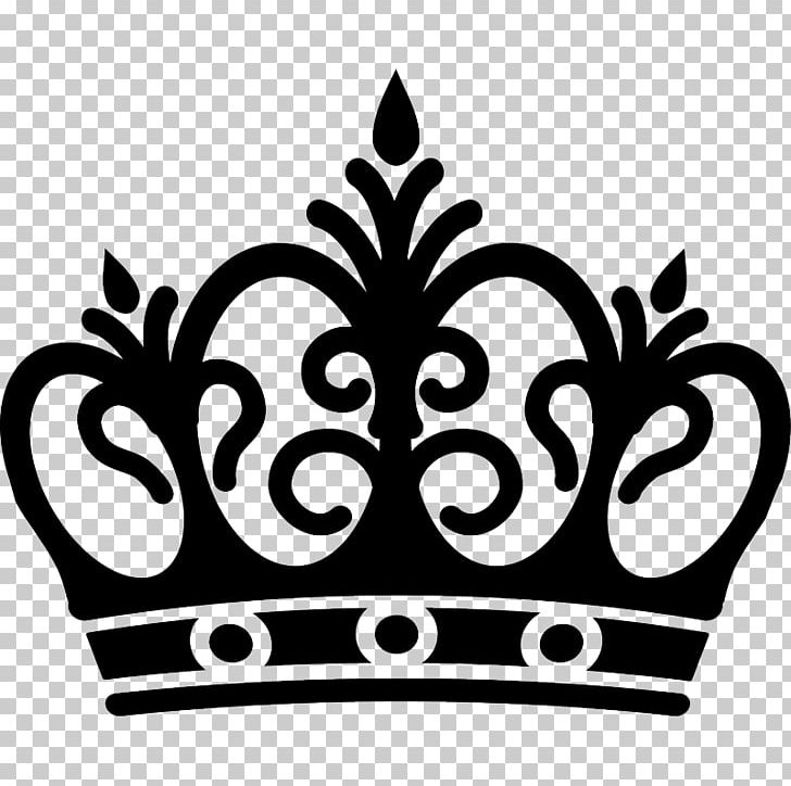 Crown Black And White Drawing Tiara PNG, Clipart, Artwork, Black And White, Clip Art, Corona, Corona Cliparts Free PNG Download