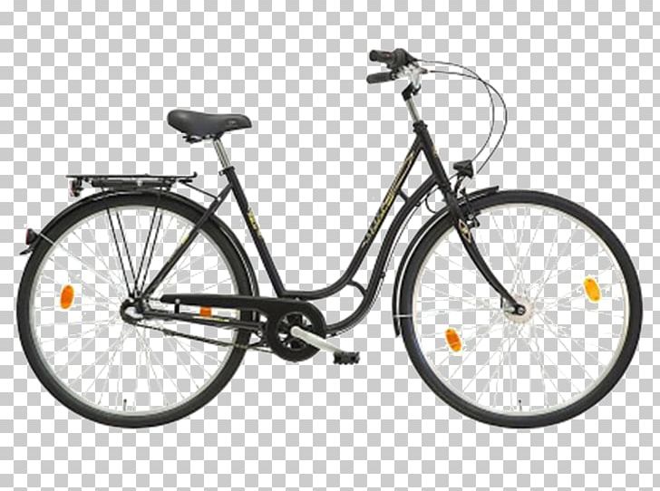 Cruiser Bicycle Bicycle Shop Electra Cruiser 1 Men's Bike PNG, Clipart,  Free PNG Download