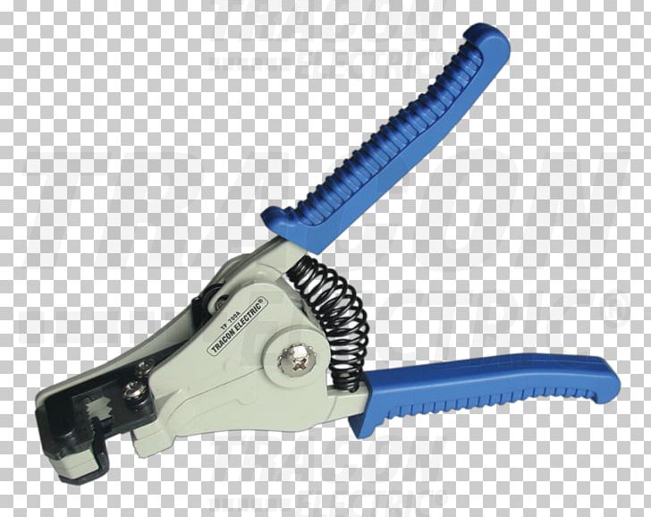 Cutting Tool Wire Stripper Náradie Pliers PNG, Clipart, Angle, Crimp, Cutting, Cutting Tool, Diagonal Pliers Free PNG Download