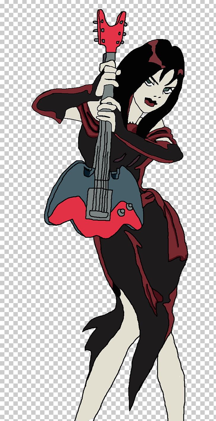 Daphne Blake YouTube The Hex Girls PNG, Clipart, Art, Beetlejuice, Cello, Deviantart, Fictional Character Free PNG Download