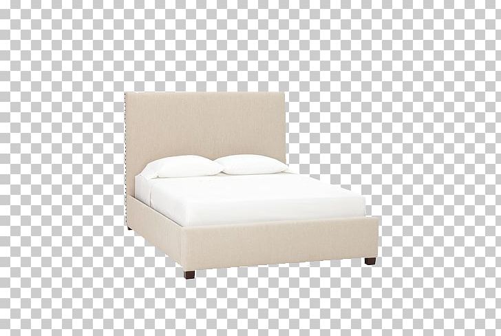 Daybed Mattress Bed Frame Bedroom PNG, Clipart, 3d Home, Angle, Bed Frame, Bedroom, Bed Vector Free PNG Download