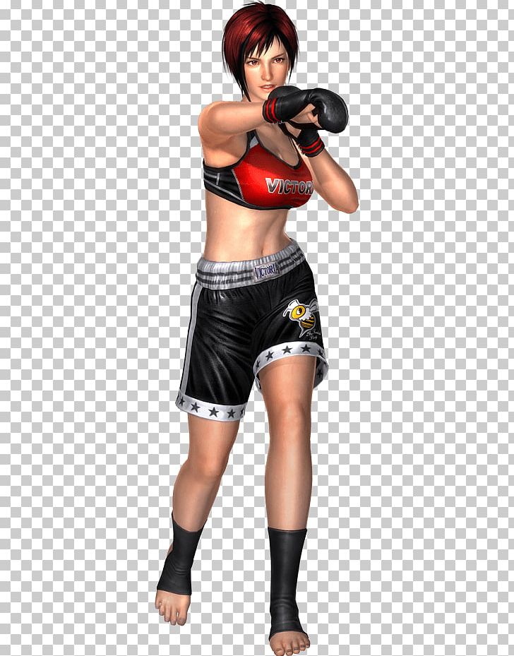 Dead Or Alive 5 Last Round Dead Or Alive 5 Ultimate Dead Or Alive 5 Plus PNG, Clipart, Abdomen, Active Undergarment, Art, Boxing Glove, Brown Hair Free PNG Download
