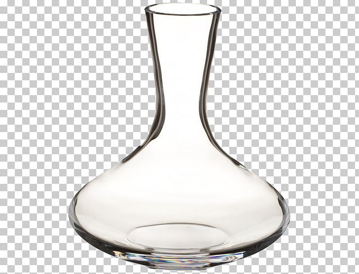 Decanter Carafe Villeroy & Boch Glass Wine PNG, Clipart, Barware, Carafe, Champagne Glass, Cup, Decanter Free PNG Download