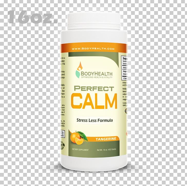 Dietary Supplement Relaxation Technique Health Calmness PNG, Clipart, Bodyhealth, Calcium, Calmness, Diet, Dietary Supplement Free PNG Download