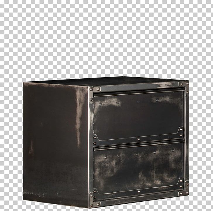 Drawer Steel Rhinoceros Ironworks File Cabinets PNG, Clipart, 24dichlorophenoxyacetic Acid, Architectural Engineering, Bucklateral Series, Cargo, Common Carrier Free PNG Download