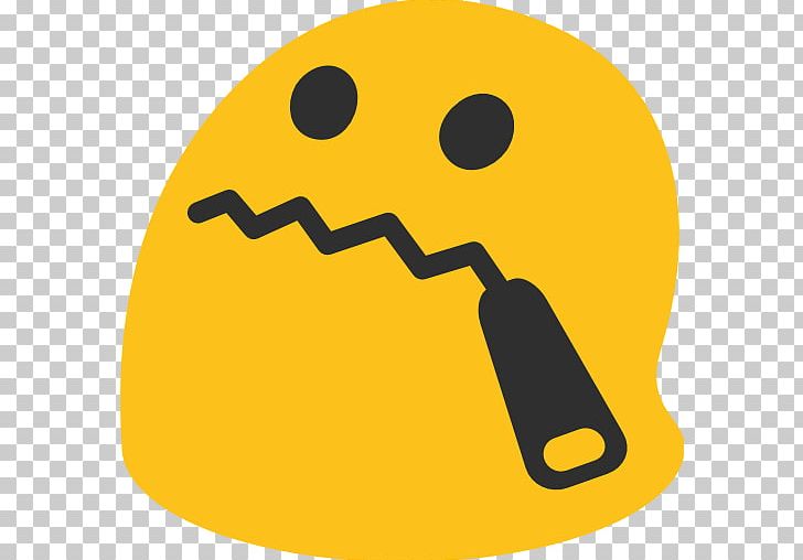 Emojipedia Meaning Smiley Emoticon PNG, Clipart, Android, Communication, Definition, Emoji, Emoji Movie Free PNG Download