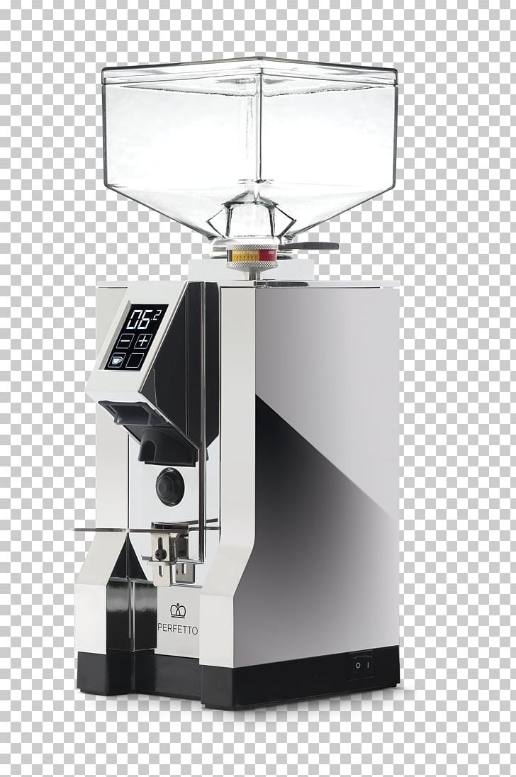 Espresso Burr Mill Coffee Grinding Machine PNG, Clipart, Burr Mill, Cafe, Chrom, Coffee, Coffee Bean Free PNG Download