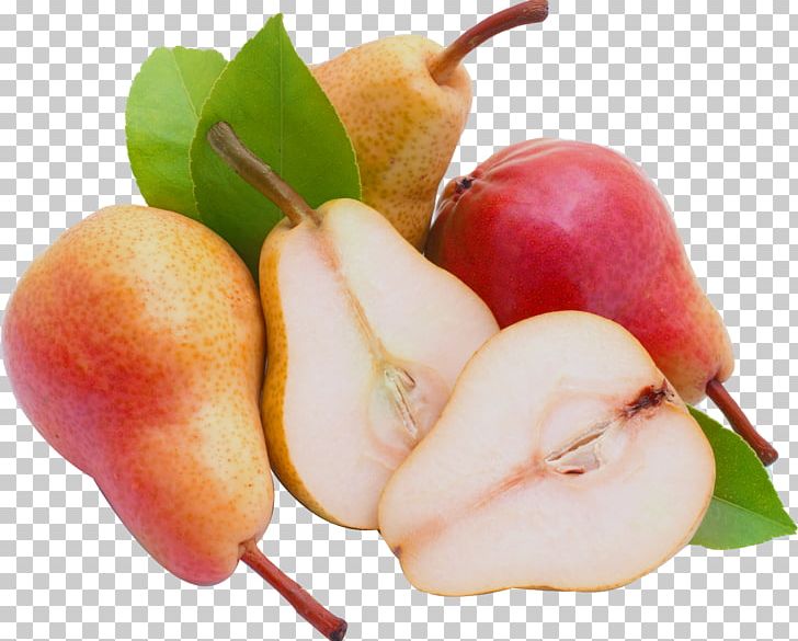 European Pear Pyrus Nivalis Fruit PNG, Clipart, Apple, Apple Pears, Auglis, Diet Food, Encapsulated Postscript Free PNG Download